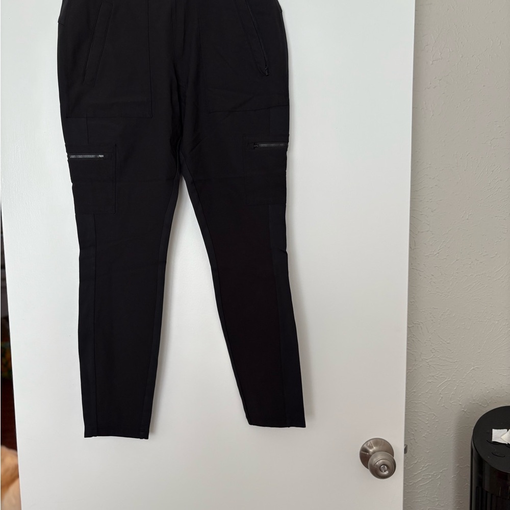 Athleta Women’s Cargo Pants